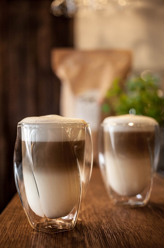 Vialli Design set de pahare (2-pack) 5493 multicolor