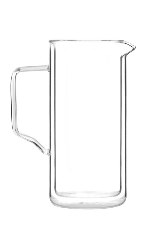 Vialli Design kancsó többszínű 8609