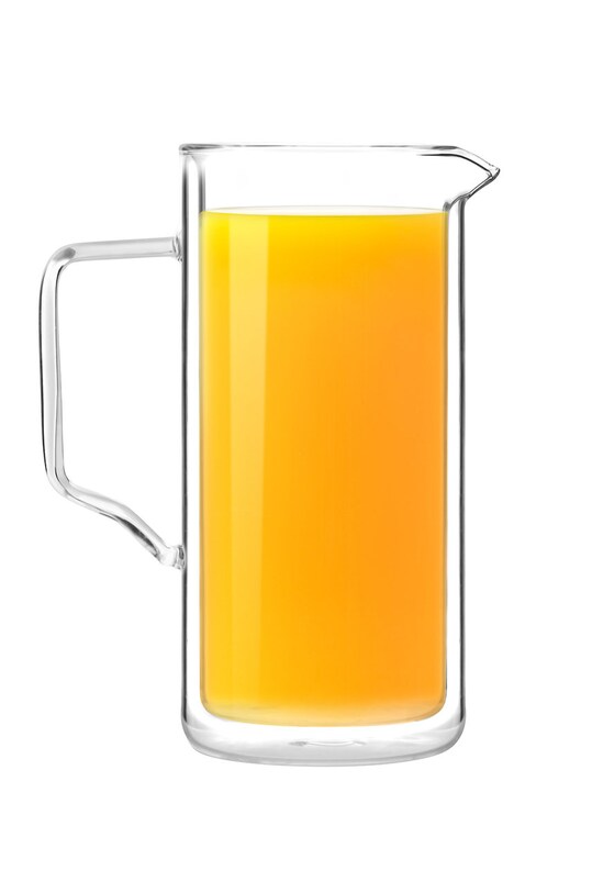 Vialli Design kancsó 8609 többszínű AA00