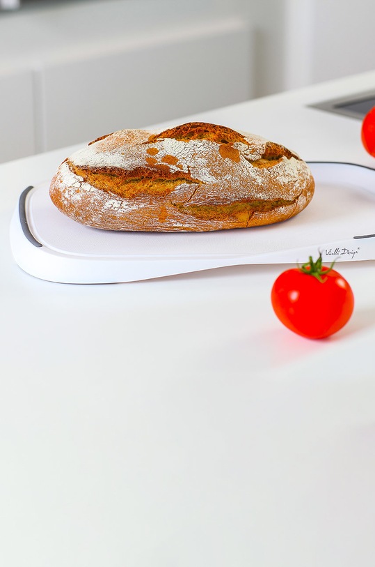 Vialli Design deska do krojenia 3703