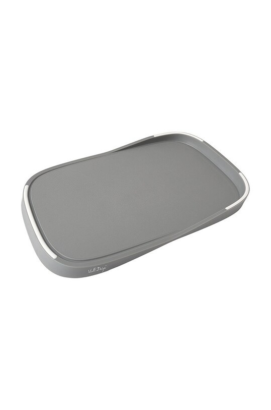 Bucătărie și bar Vialli Design Placa de taiat 8357 gri