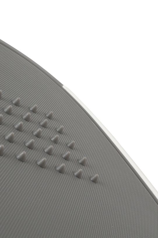 Vialli Design Doska na krájanie 8357 sivá