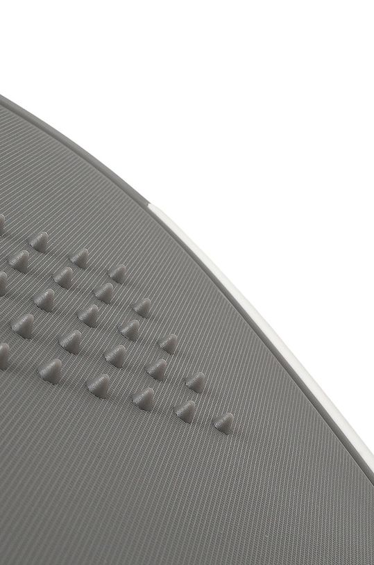 Vialli Design Дошка для нарізання 8357 сірий