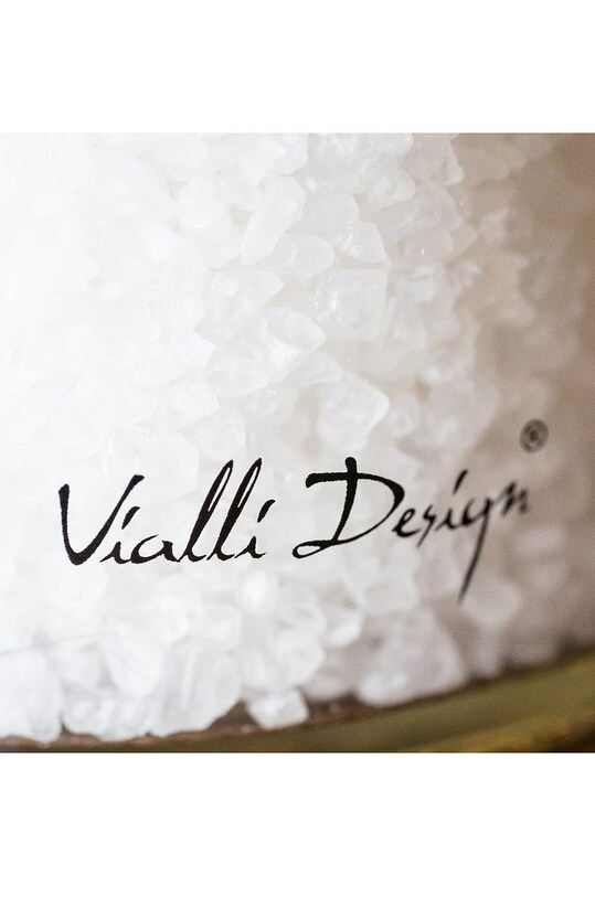 Vialli Design Набір млинків для солі та перцю (2-pack) 5769 барвистий