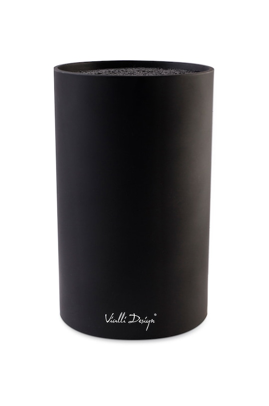 Vialli Design Підставка для ножів барвистий 5466