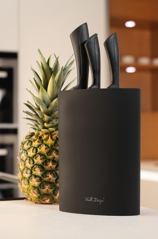 Vialli Design késállvány 0379 többszínű AA00