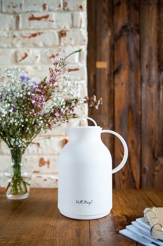 Vialli Design termos 7763