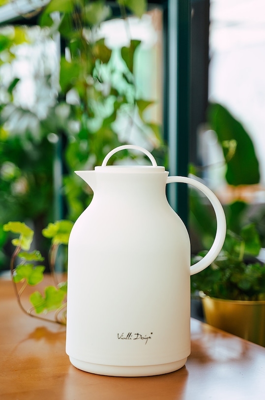 Vialli Design termos 7763