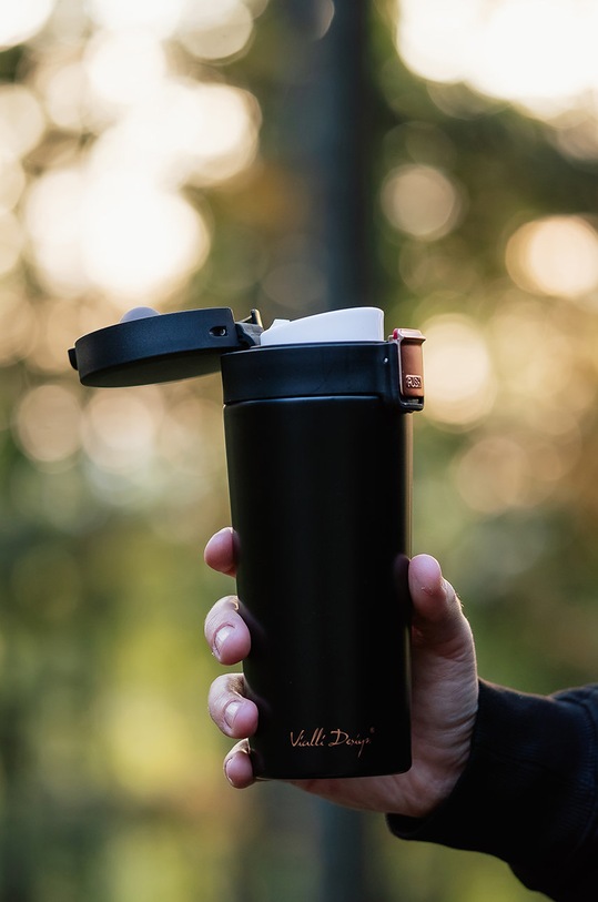Termohrnek Vialli Design 8036