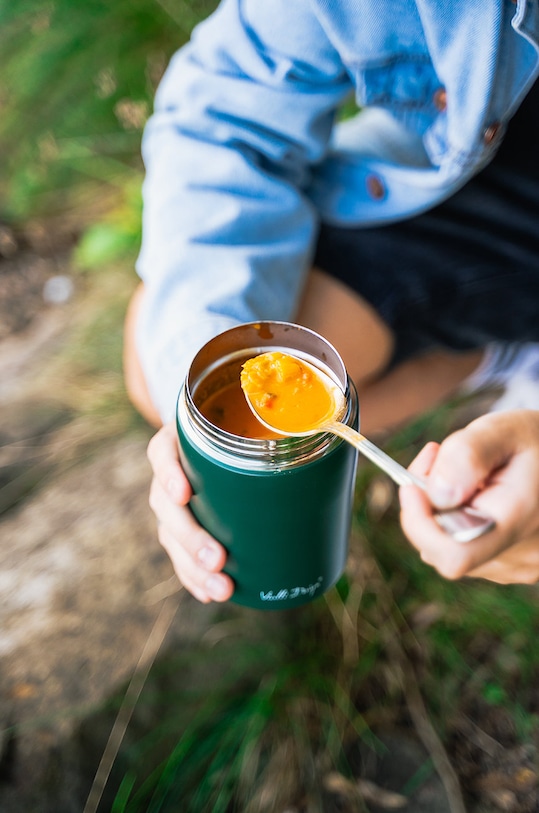 Vialli Design Термос для ланчу 7749