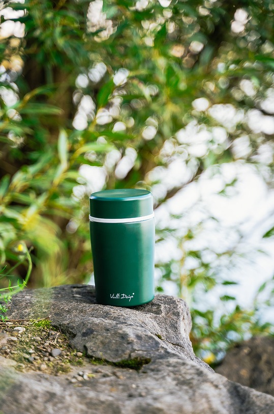 Vialli Design Термос для ланчу 7749