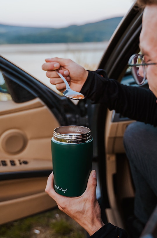 Vialli Design Термос для ланчу 7749