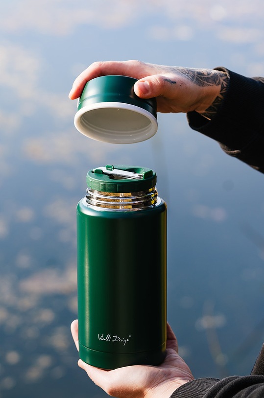 Vialli Design Термос для ланчу 8135