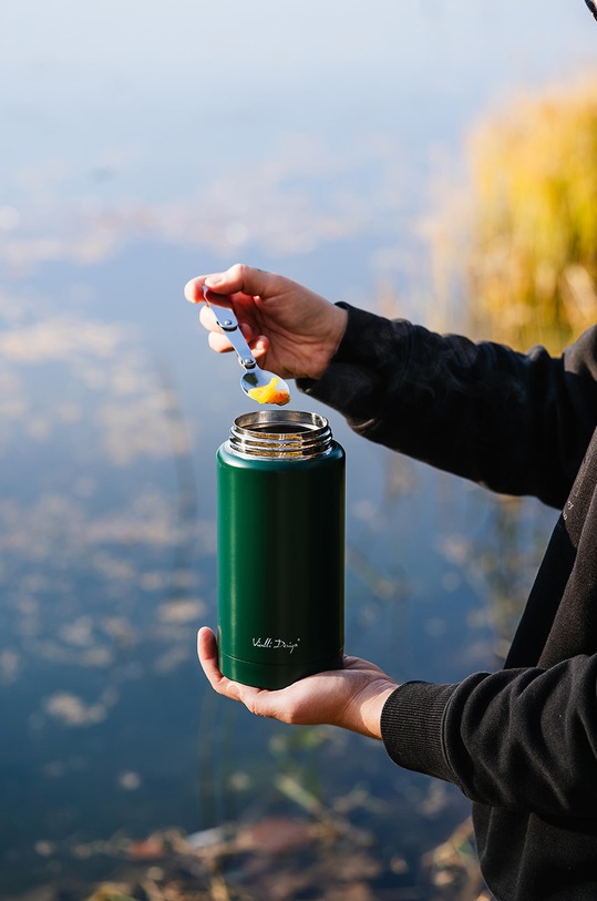 Vialli Design Термос для ланчу 8135