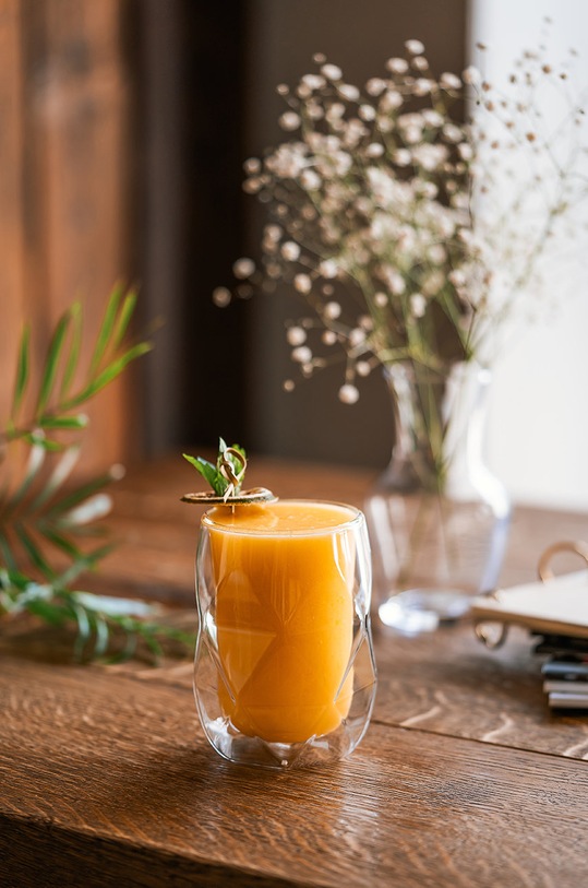 Vialli Design zestaw szklanek (2-pack) 7572