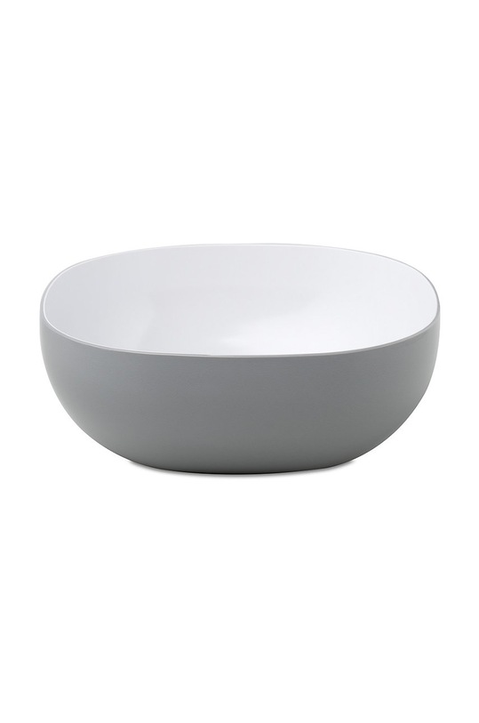 Mepal miska do serwowania szary 102053043400