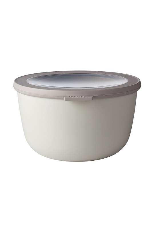 Mepal miska wielofunkcyjna Cirqula 2L biały 106214032500