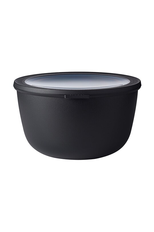 Mepal Castron negru 106218041100