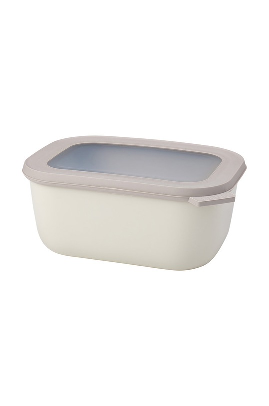 Mepal miska wielofunkcyjna Cirqula 1,5L biały 106257032500