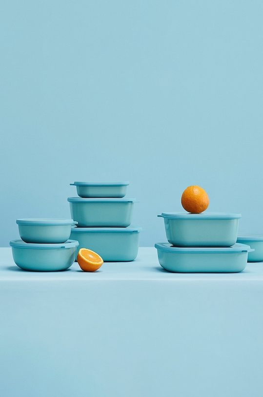 Mepal miska wielofunkcyjna Cirqula 1,5L 106257032500