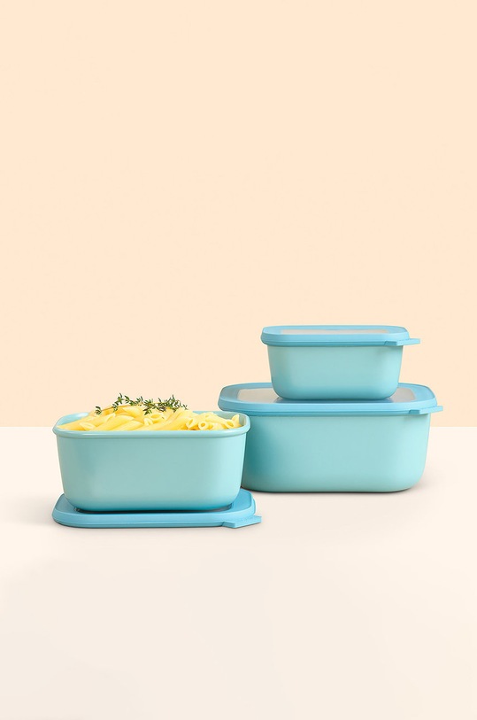 Mepal miska wielofunkcyjna Cirqula 2L 106259032500