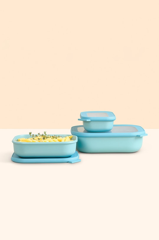 Mepal miska wielofunkcyjna Cirqula 3L 106261032500