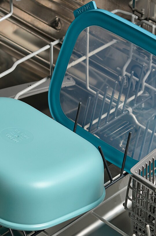 Mepal miska wielofunkcyjna Cirqula 3L 106261041100