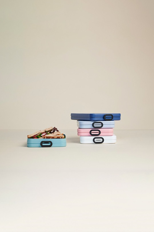 Mepal lunchbox 107635692400