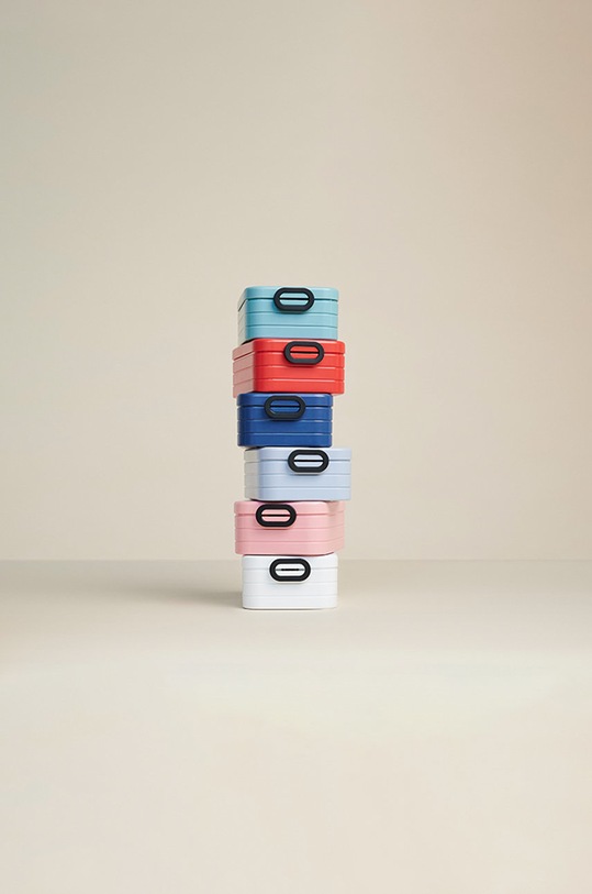 Mepal lunchbox 107635692400