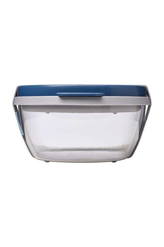 Kuchnia i bar Mepal lunchbox 107640030600 biały