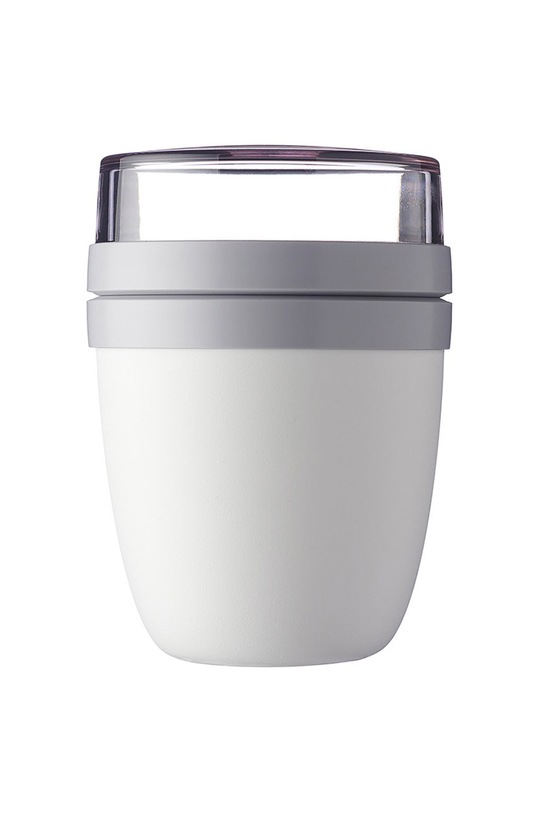 Mepal pojemnik biały 107648030600