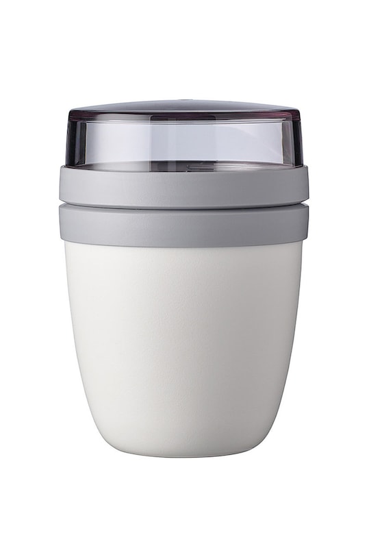 Mepal pojemnik biały 107650030600