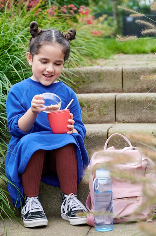 Mepal pojemnik biały 107650030600