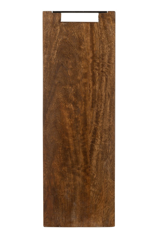 J-Line Placa de taiat 11140 maro AA00