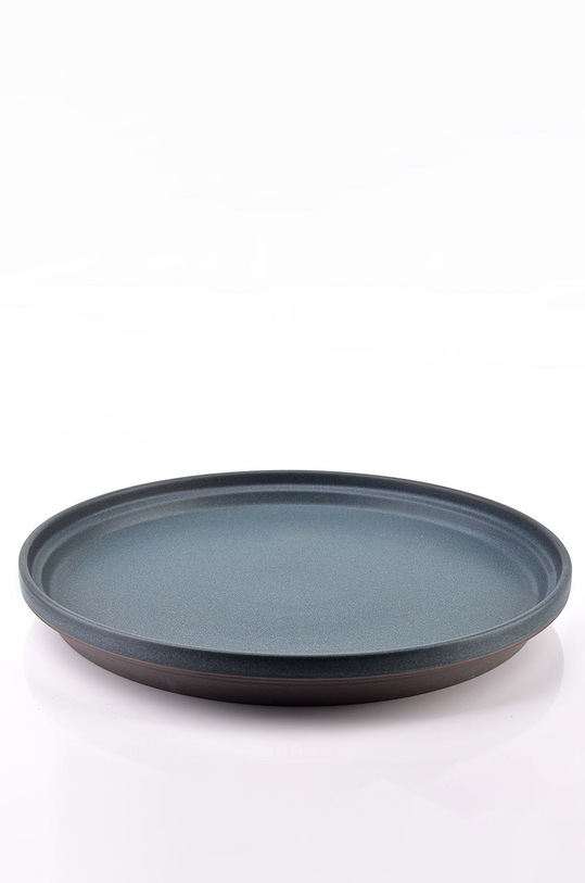 Affek Design Tanier HTD2351.GAZET sivá AA00