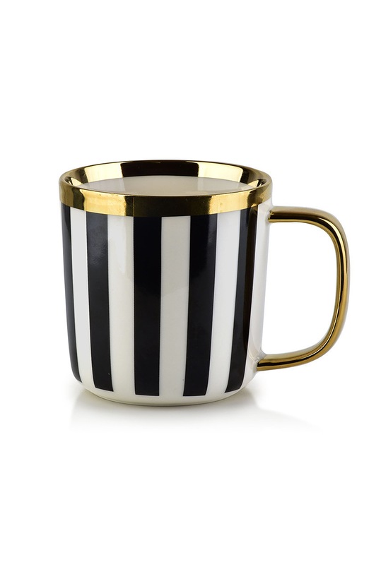 Affek Design kubek biały HTPL5276