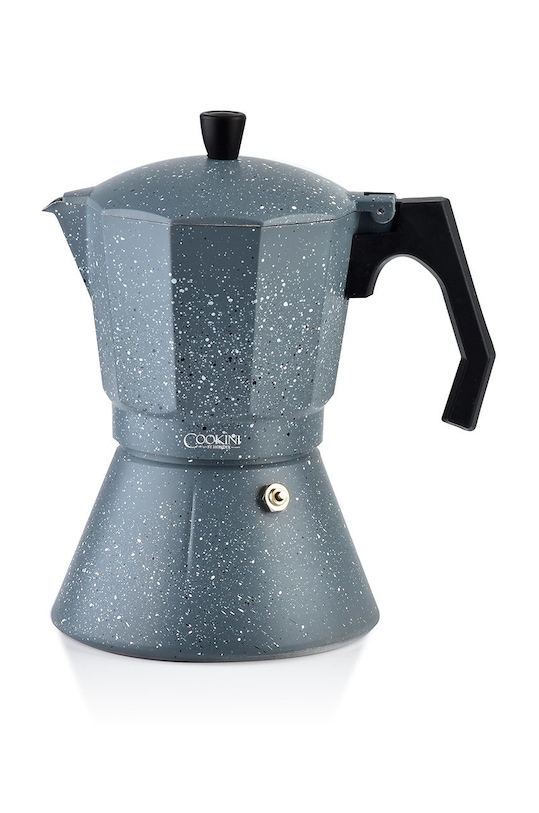 Cookini ibric de cafea albastru HTXA8750.CX