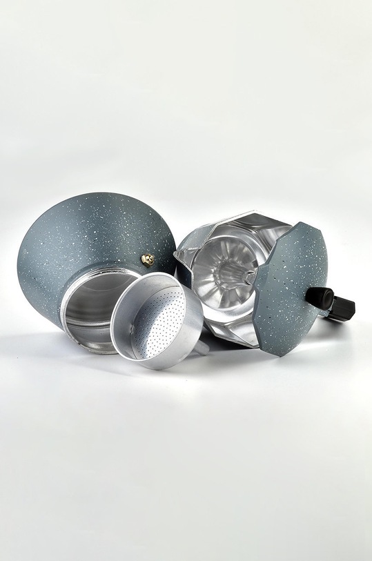 Cookini ibric de cafea HTXA8750.CX albastru AA00