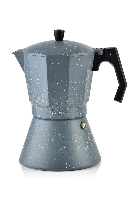 Cookini kawiarka niebieski HTXA8767.CX