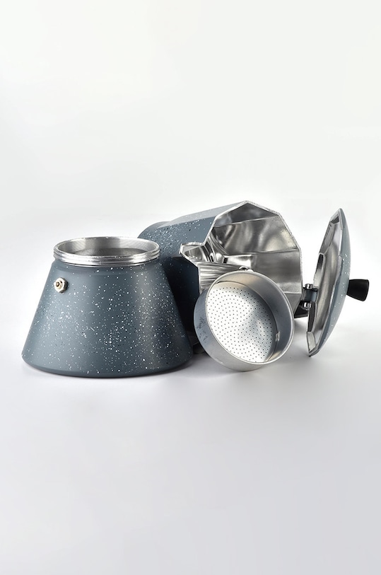 Cookini kawiarka HTXA8767.CX niebieski AA00