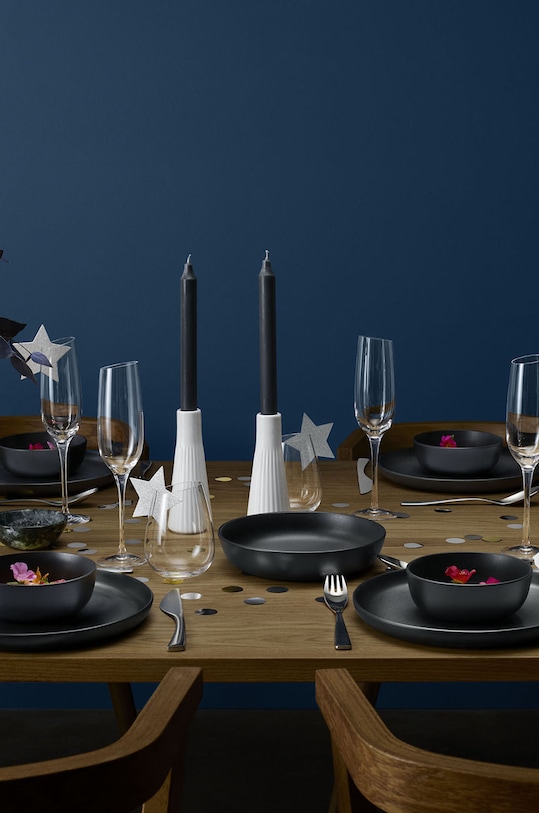 Eva Solo tányér 502792