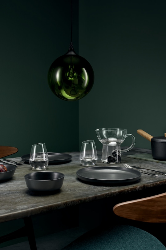 Eva Solo tányér 502792