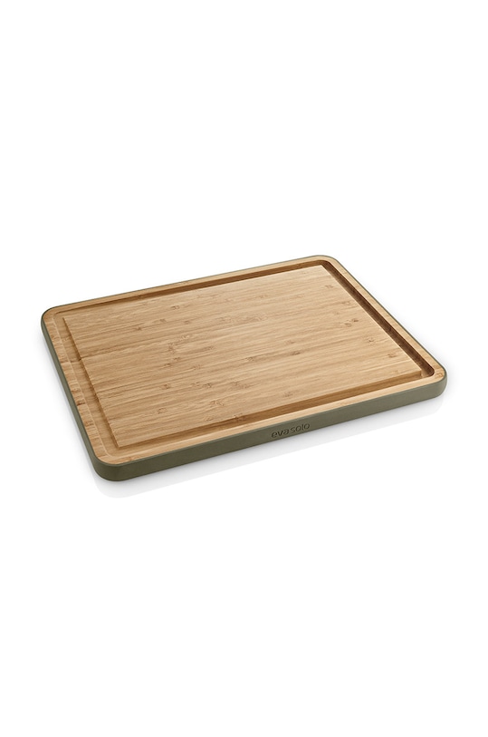 Eva Solo deska do krojenia 520350 brązowy AA00