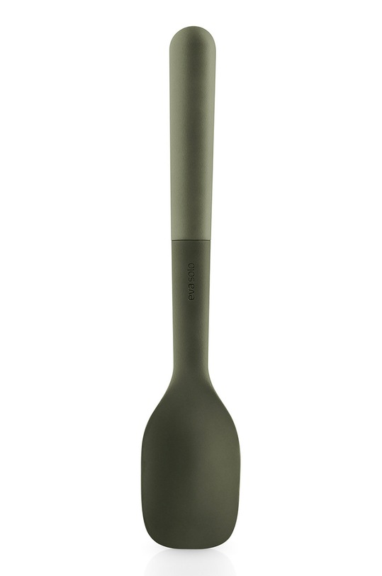 Eva Solo łyżka do serwowania zielony 531533