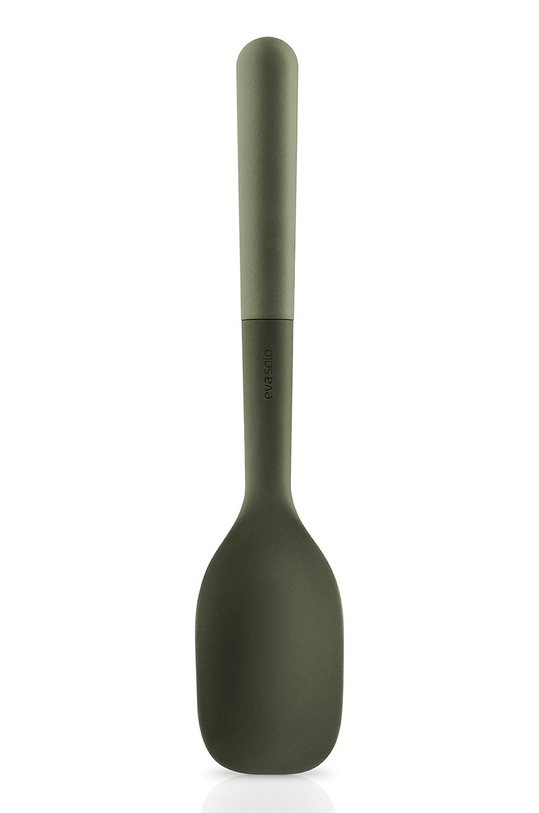 Eva Solo servírovacia lyžica zelená 531534