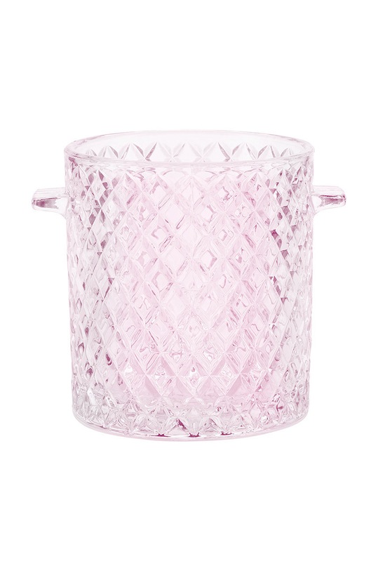 Miss Etoile Кулер рожевий 4975258