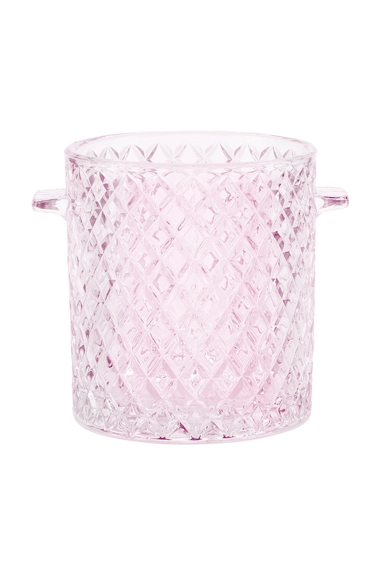 Miss Etoile Кулер рожевий 4975258