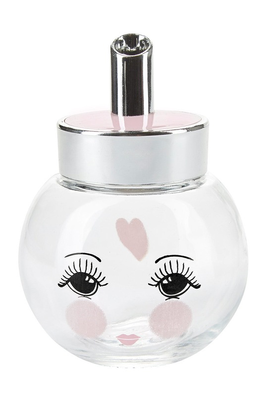 Miss Etoile cukřenka růžová 4971811