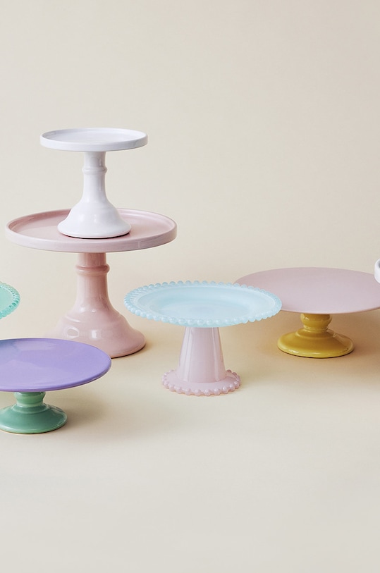 Miss Etoile patera 4974889 zielony AA00