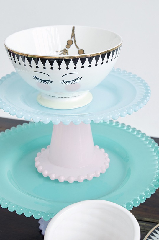 Miss Etoile patera 4974889